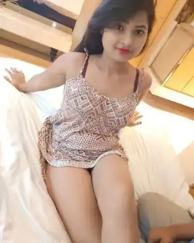 Call Girls in Saiha