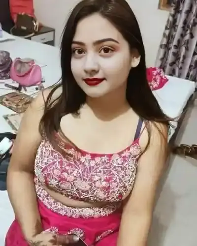 Saiha Call Girl