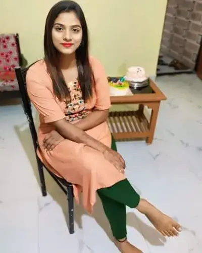 Call Girl Service Saiha