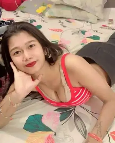 Call Girl in Saiha