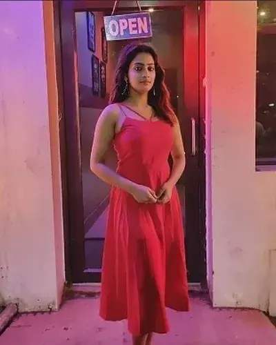 Escorts Saiha