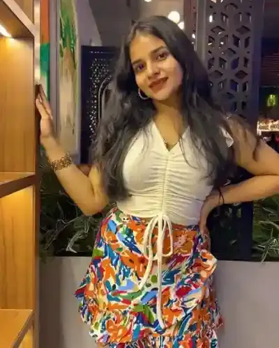 Escorts Service Saiha