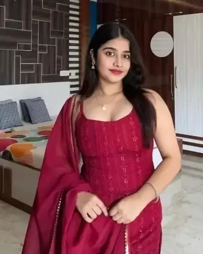 Saiha Escorts