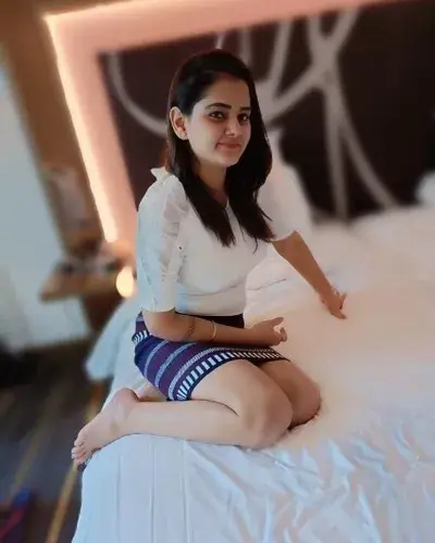 Call Girls Saiha Cash On Delivery