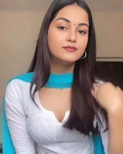 Call Girls Saiha Cash On Delivery
