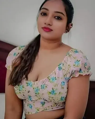 Call Girls Saiha Cash On Delivery