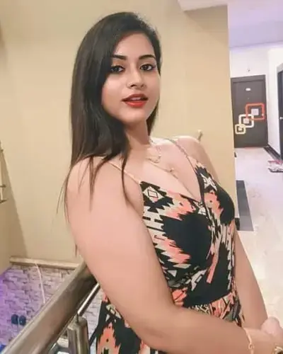 Call Girls Saiha Cash On Delivery