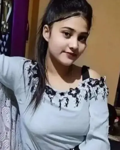 Saiha Escort