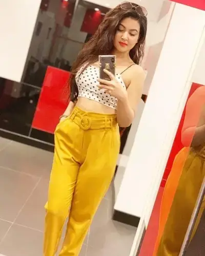 Saiha Escort Service